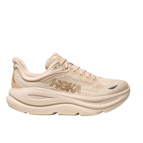 Incaltaminte De Alergare - Hoka Pantofi de alergare dama - BONDI 9 SS25 | Incaltaminte 